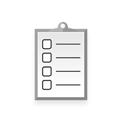 Inspection et demande