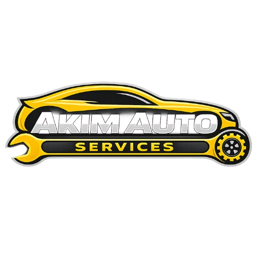 Akim Auto